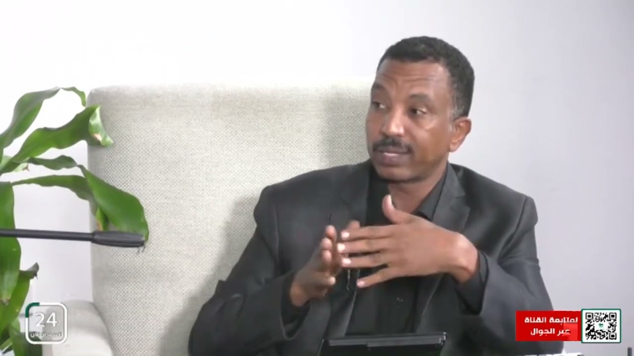 الدناقلة هم نهاية النوبة من الجنوب لذلك تأثروا كثيراً بثقافة القبائل العربية.