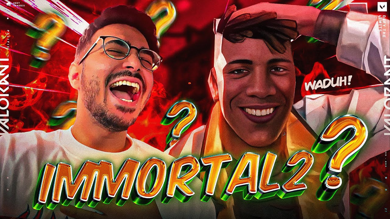 HydraFlick Live 🔴 // Somehow Enjoying Valorant these days - how ?