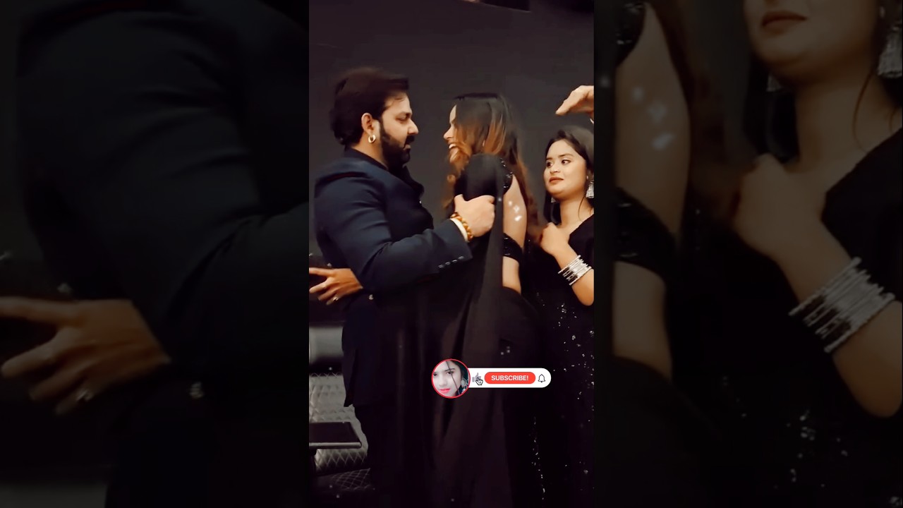 Arrah ke othlali #pawan Singh #shilpi raghwani #bhojpuri #trending #shorts #shortsfeed #pawansingh