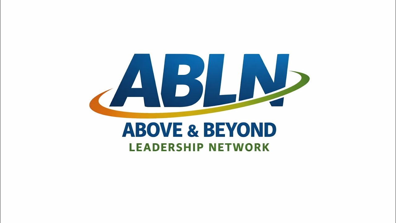 Leadership Capacity | Developing the Ability to Carry Vision and Responsibility