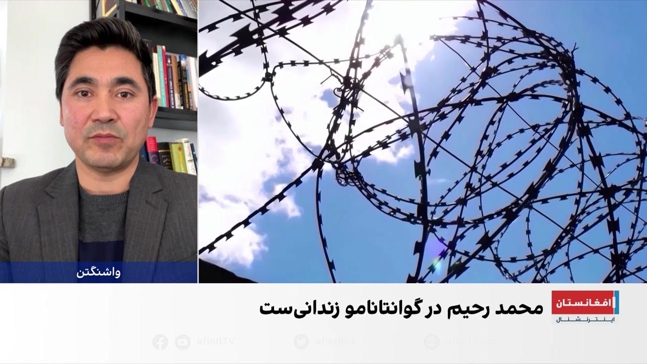 بن‌بست دیپلماسی آمریکا و طالبان بر سر زندانیان