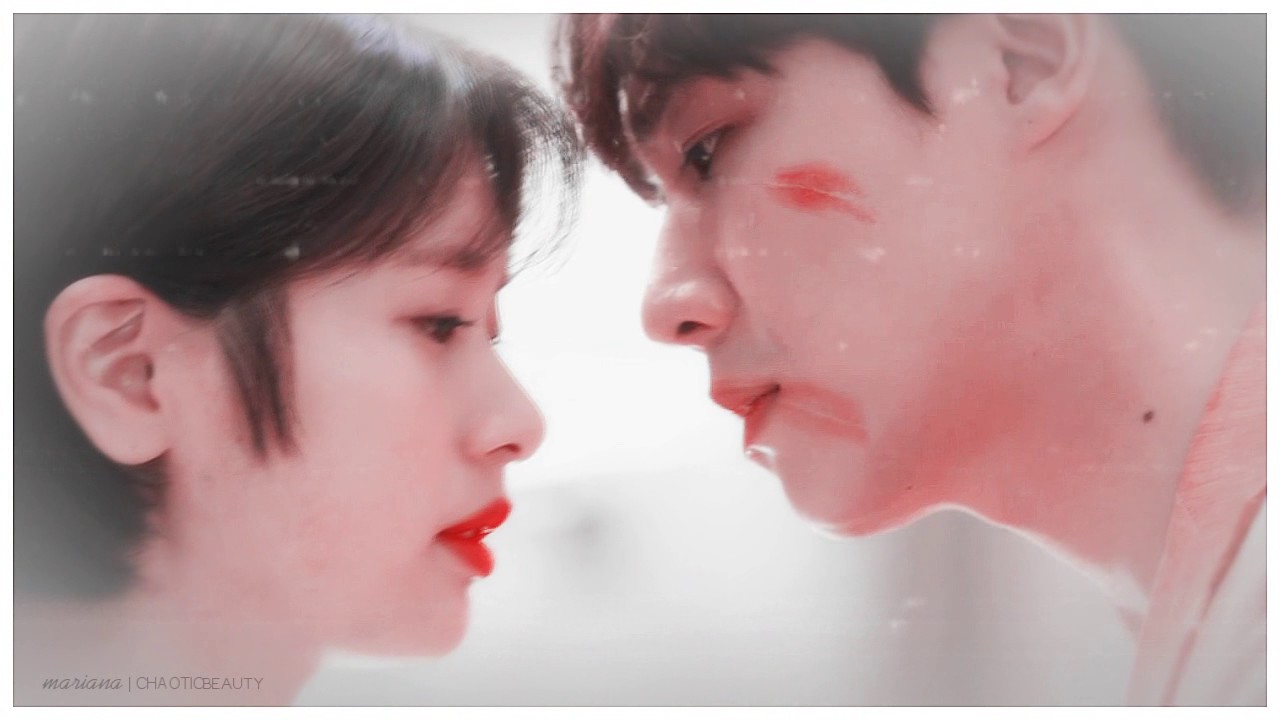 Pieces | Joong-Hee + Mi-Young | Father is Strange