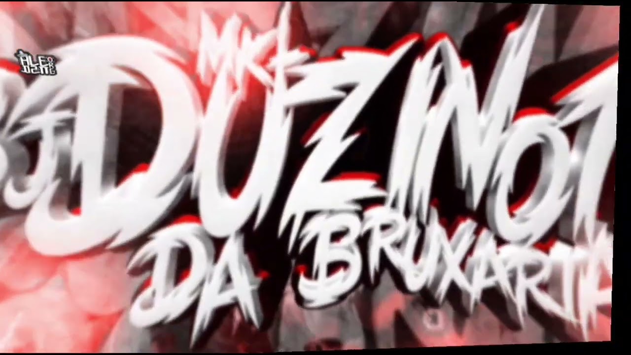 BRUXARIA - A ORIGEM DO ROCK 