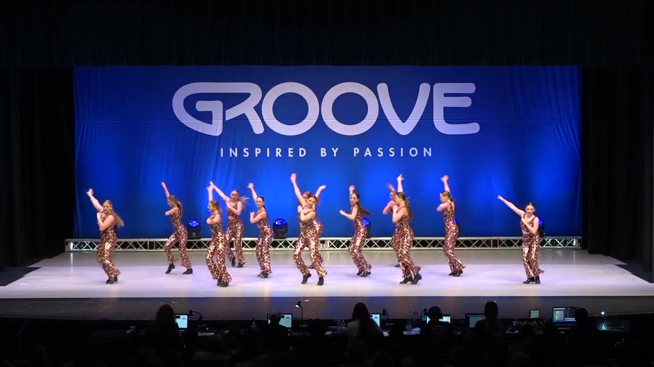 Stayin' Alive