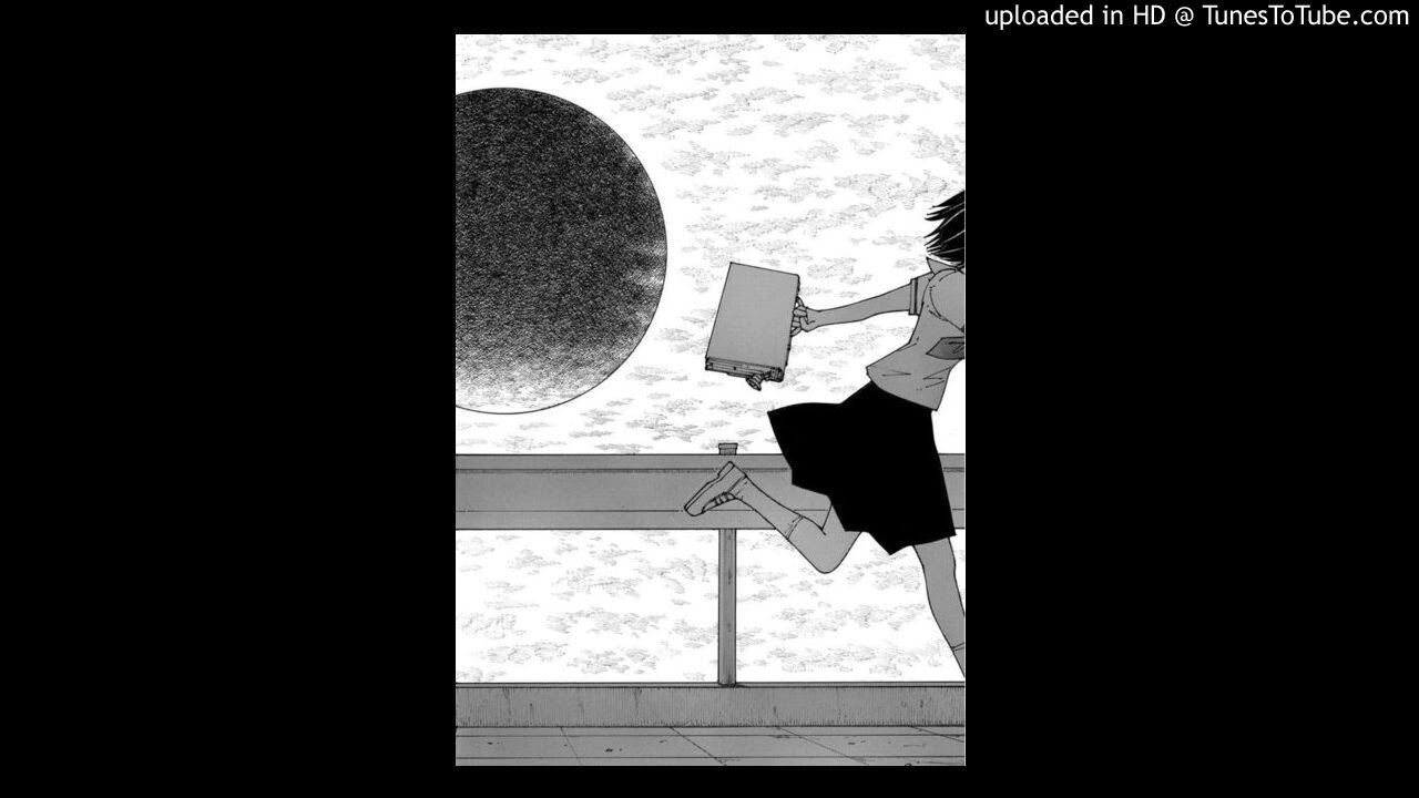 free for profit sewerperson x convolk guitar type beat (nvki)