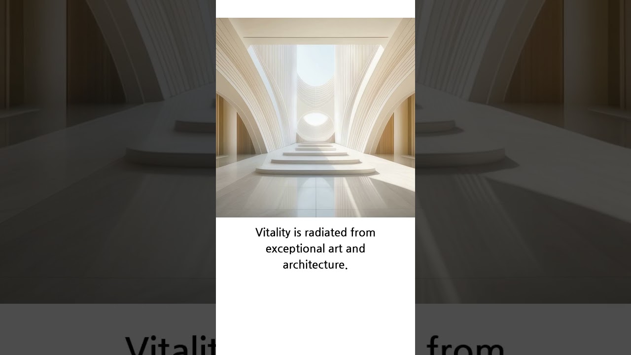 Famous quotes from Arthur Erickson 3