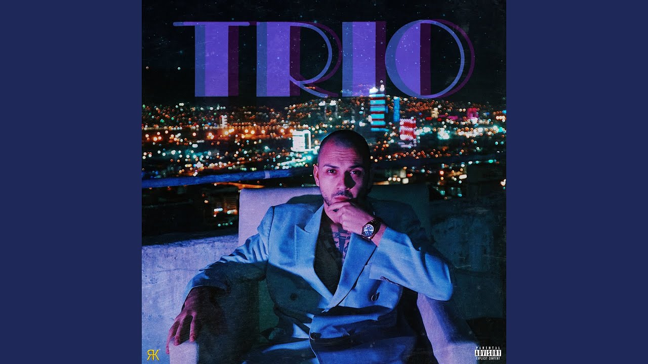 TRIO