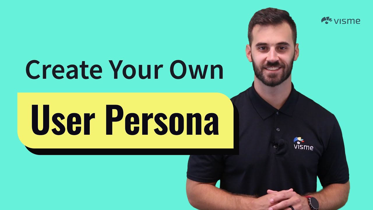 How to Create A User Persona in 2026 [FULL GUIDE]