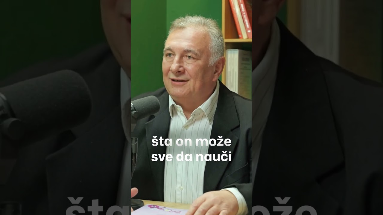 &Scaron;ta je agroekonomija? | Spoj poljoprivrede i ekonomske strategije