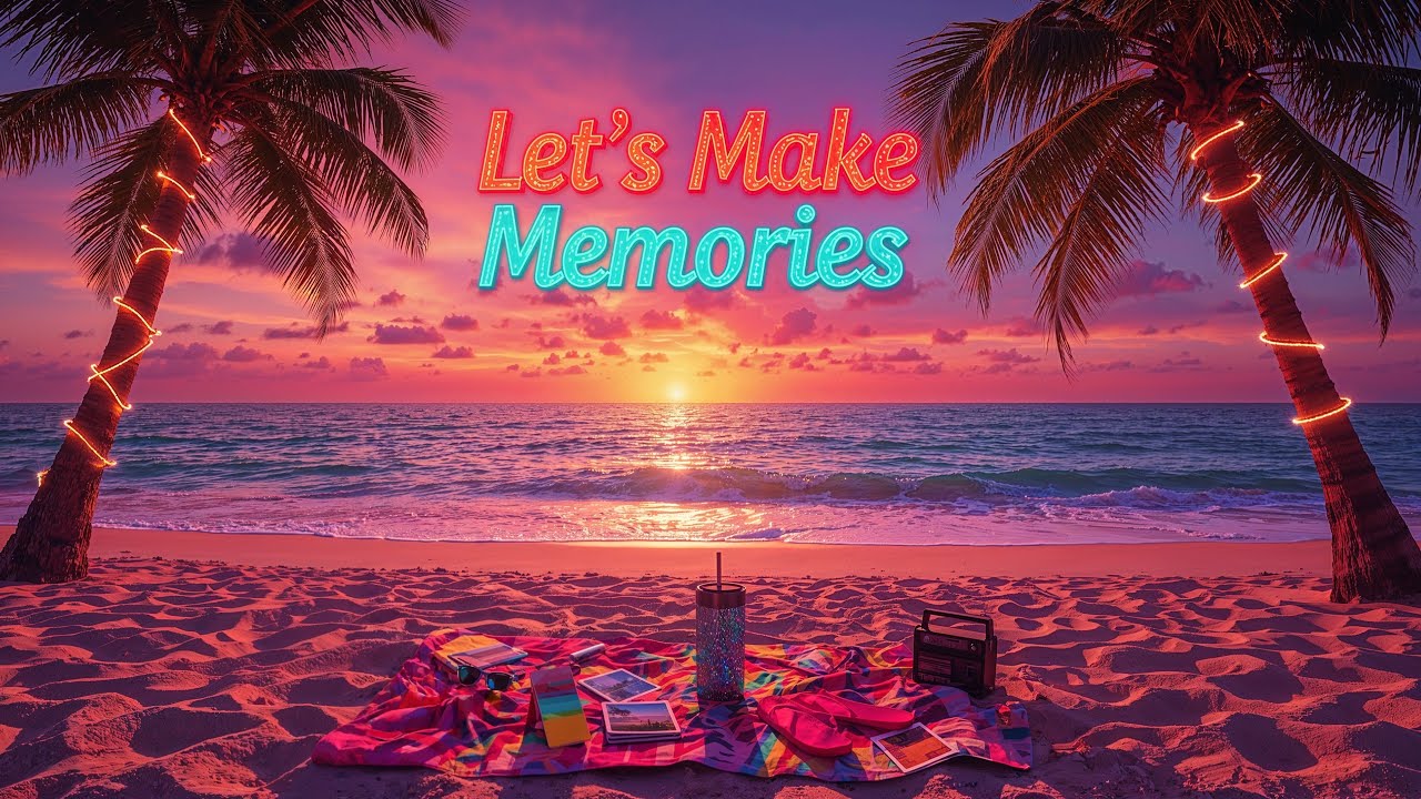Let&rsquo;s Make Memories &ndash; For the Moments That Matter | Lenzspot