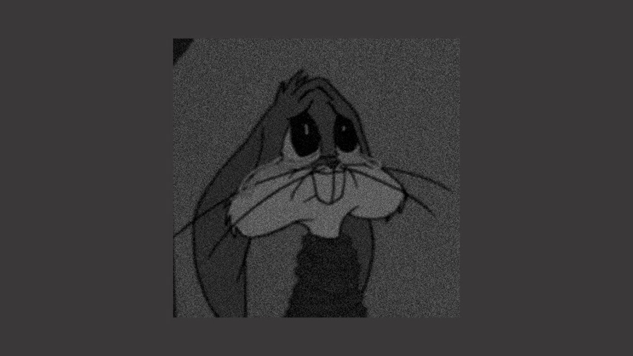 the neighbourhood - daddy issues (slowed + reverb)