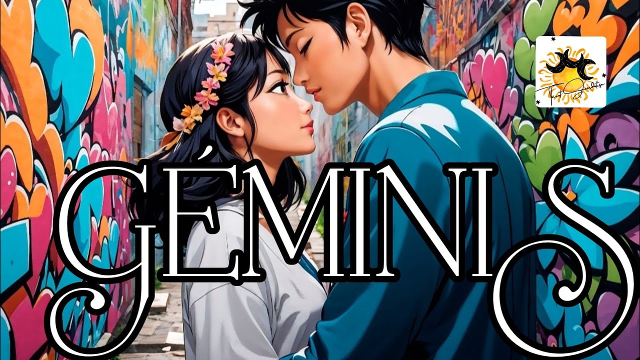 GÉMINIS♊️ DEJÓ QUE SU ORGULLO SE INTERPUSIERA EN LA CONEXIÓN😮‍💨🥹QUIERE ENMENDAR SUS ERRORES💔❤️‍🩹