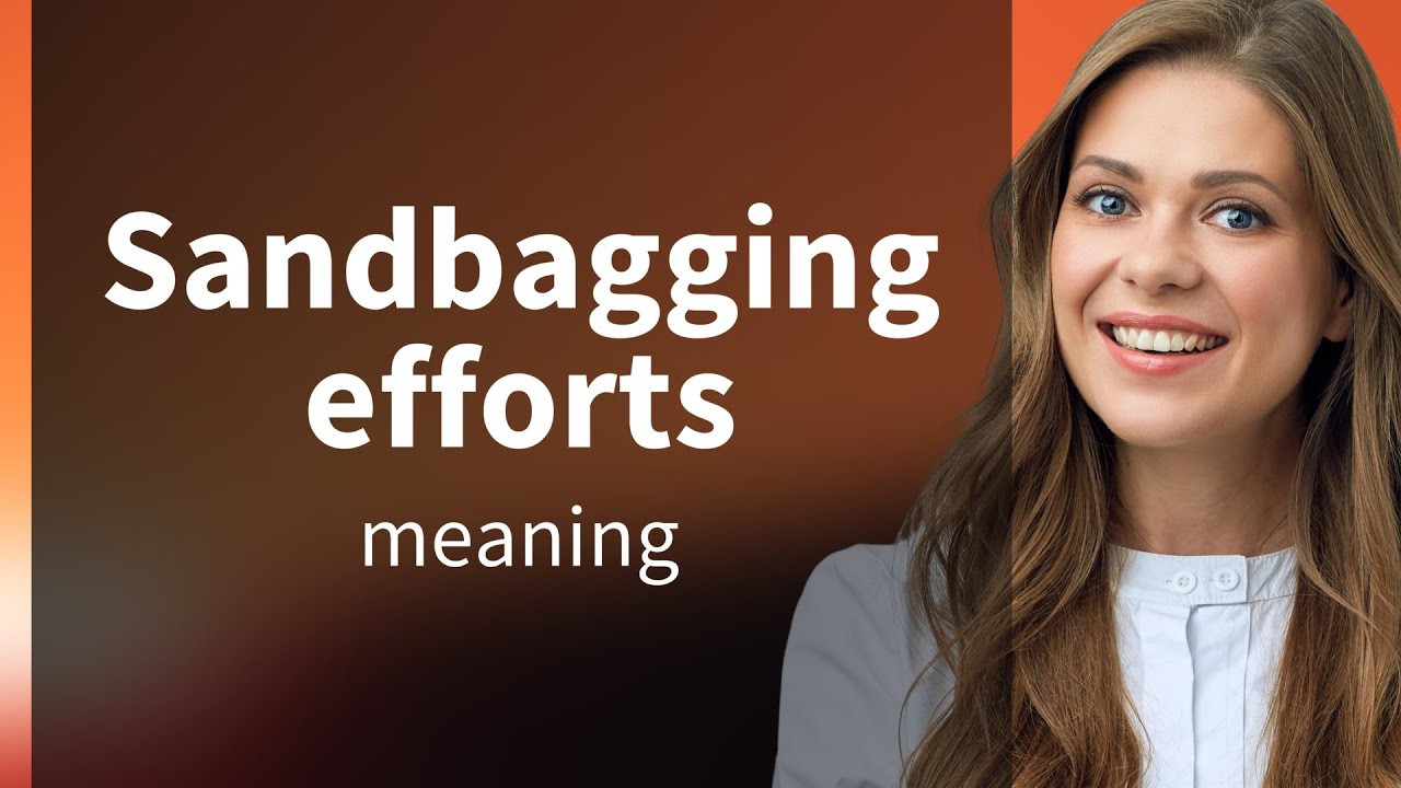 Unveiling the Strategy: The Meaning of 