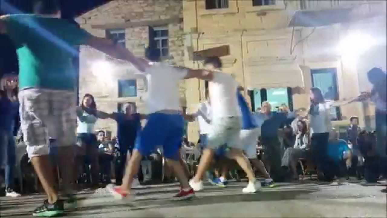Σύλλογος Φίλων της Γκάιντας, Μεταξάδες (2/2)