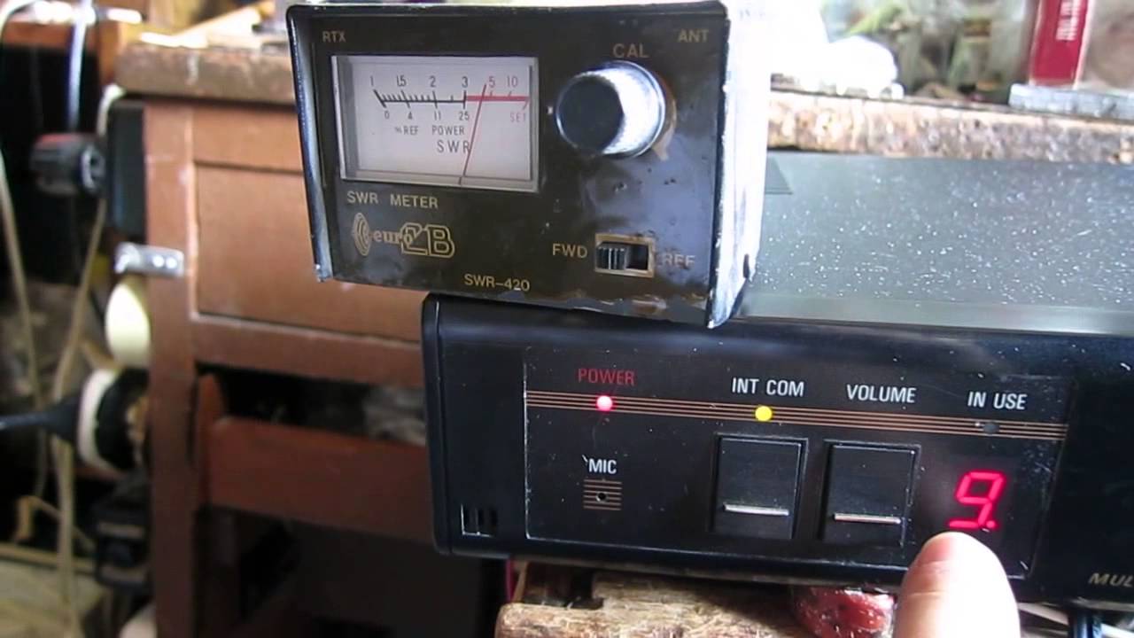 Senao-688 (Сенао-688) база, новая. Проверка. Продам.