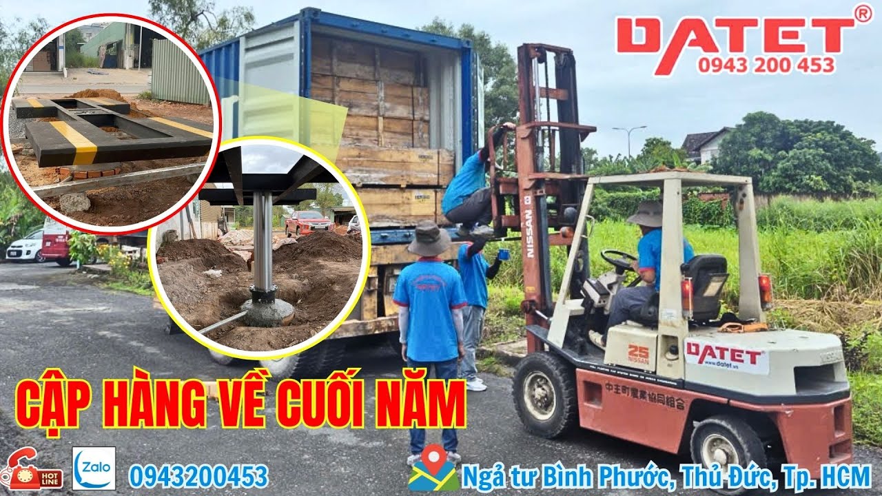 Cung cấp ty ben cầu rửa xe – Bảo hành, hỗ trợ kỹ thuật