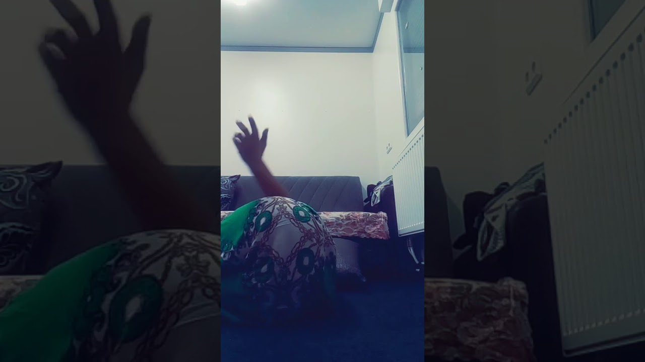 Qarxis banaanka yaal