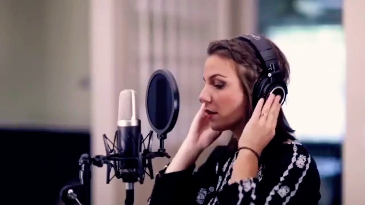 The SafeHouse Project | Top Hits mashups 2019-2020 | Nonstop Music Colection