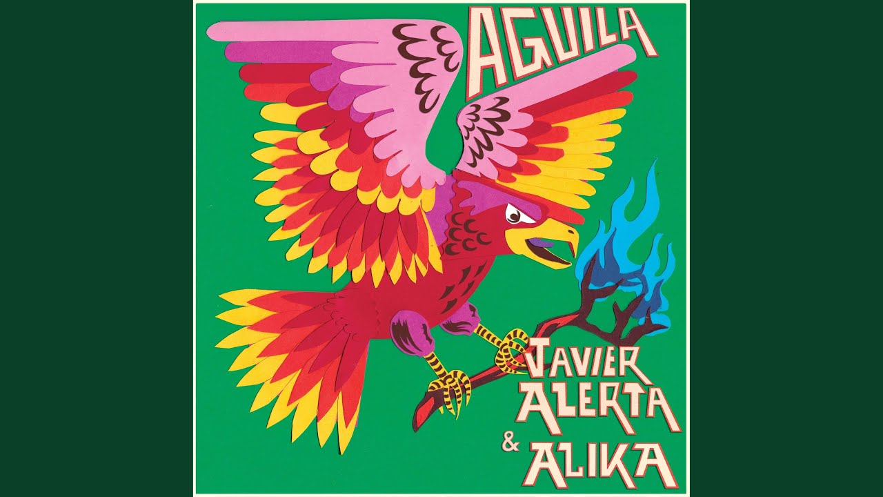Águila