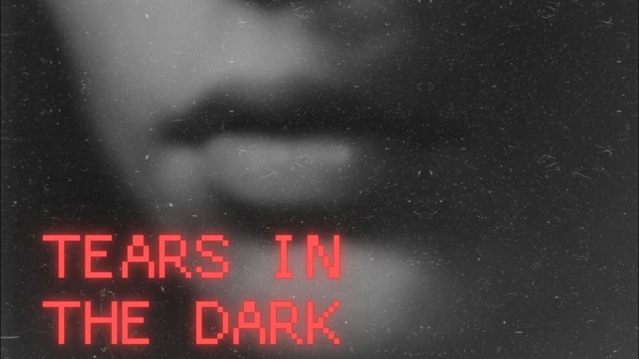 Tears in the Dark - DeMegat,                    Rock kapak English yang pertama suda di release...
