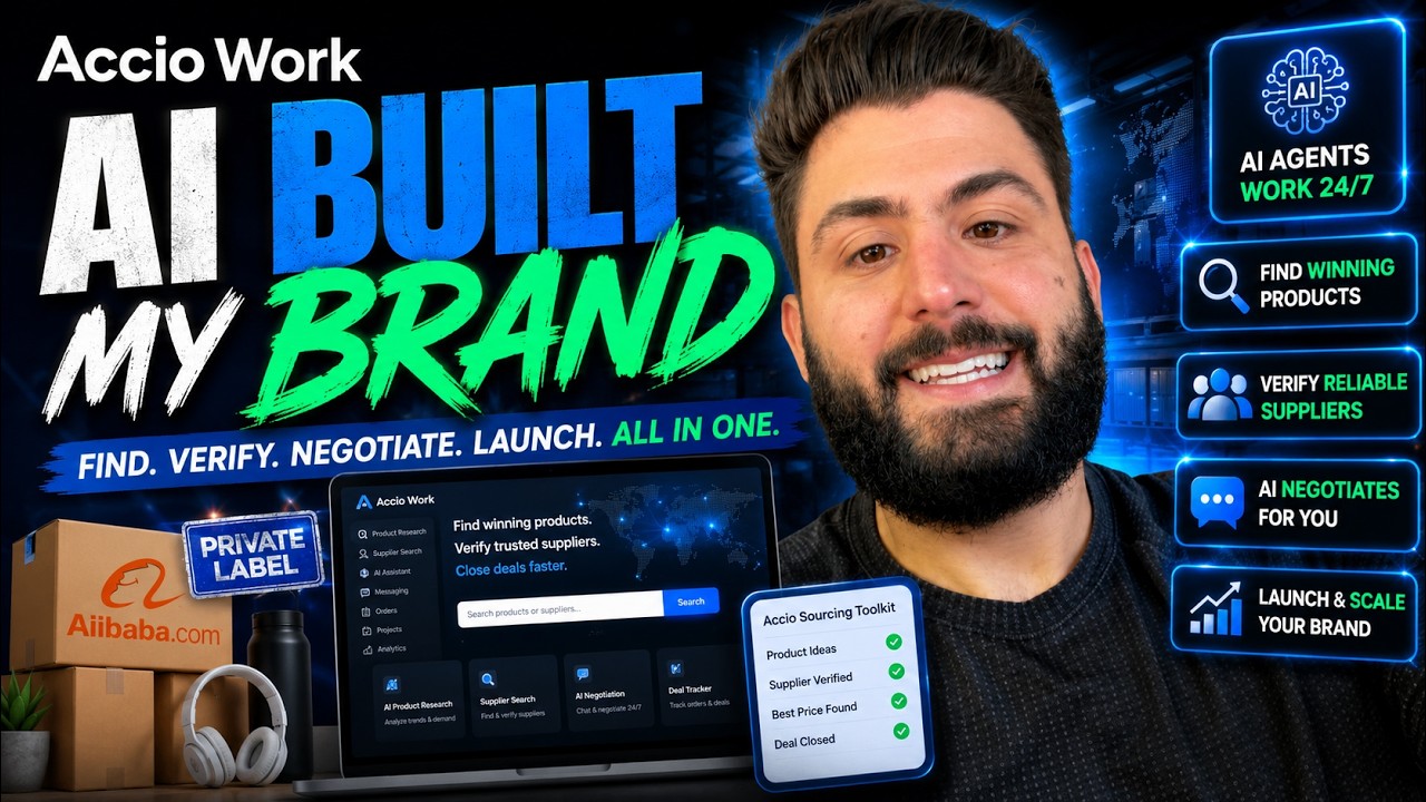 First Private Label Sale: Your Complete Roadmap