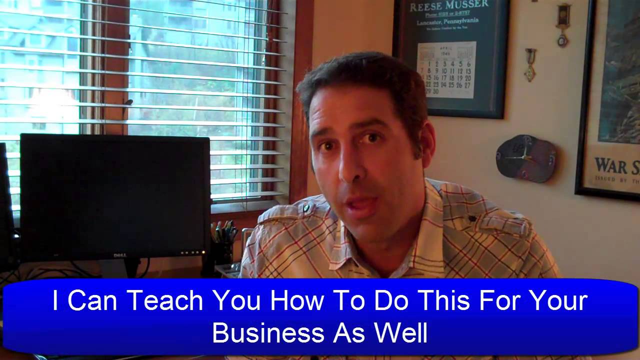 Organo Gold Scam NOT True | Organo Gold Is Big Business