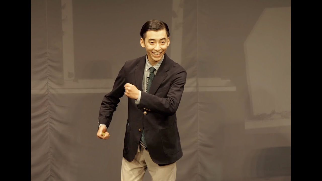 十九人のピンネタ（オルガンあり）