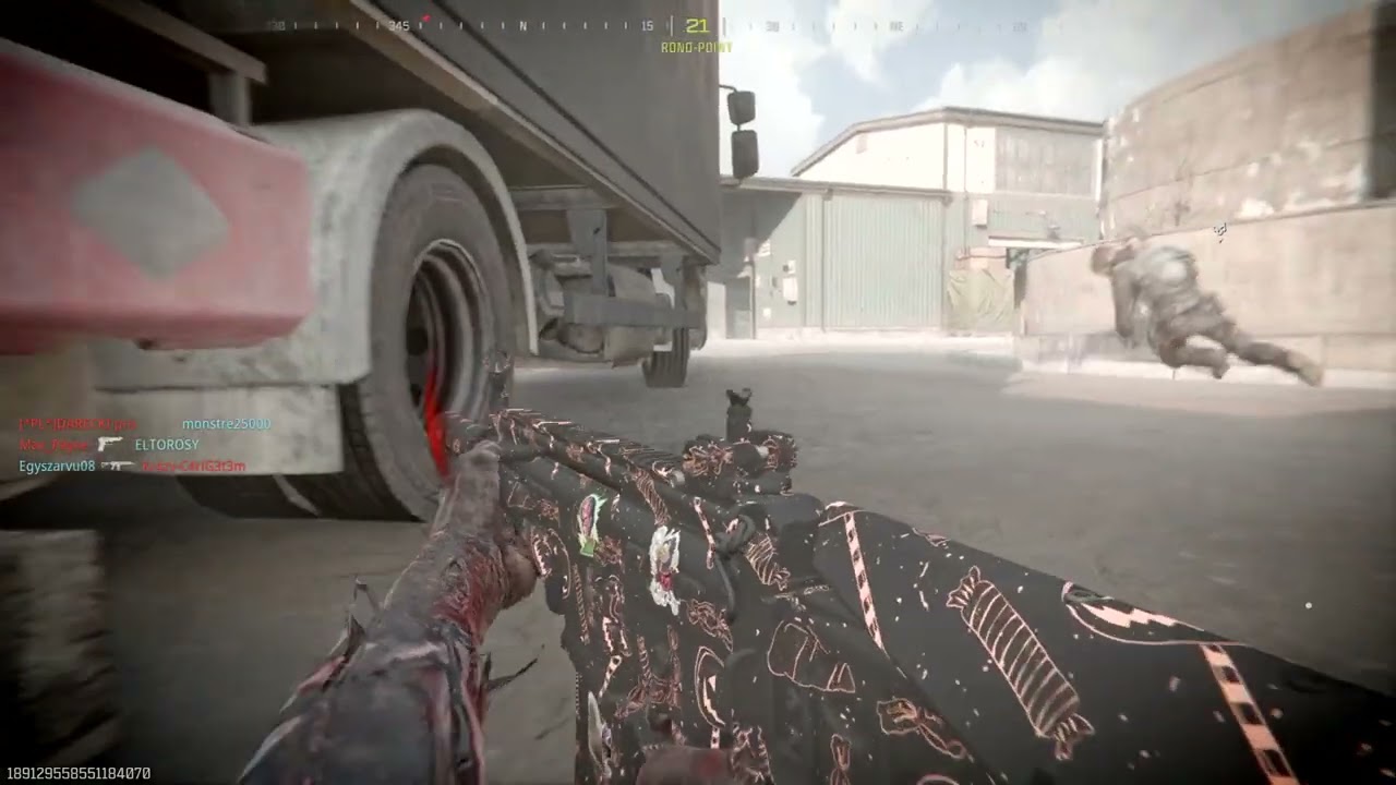 Call of Duty® Modern Warfare 3_20260301070740