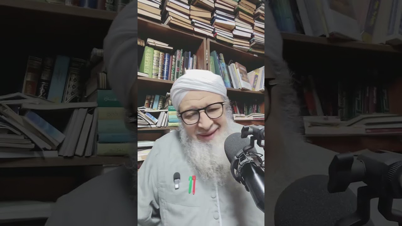 لو نفسك في الحقيقة فلا تنس نفسك الحقيقية داخلك بينك وبين الله: {ونعلم ما توسوس به نفسه}