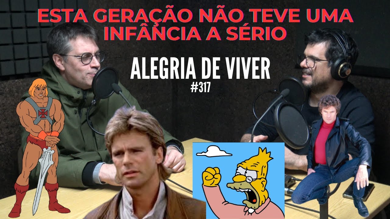 Episódio 317
