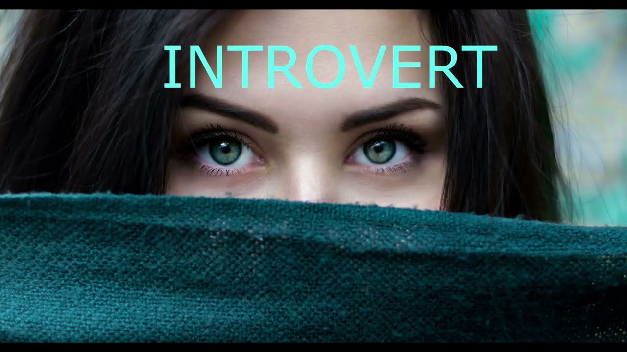 Introverts are Okay (and they deserve a little more love)