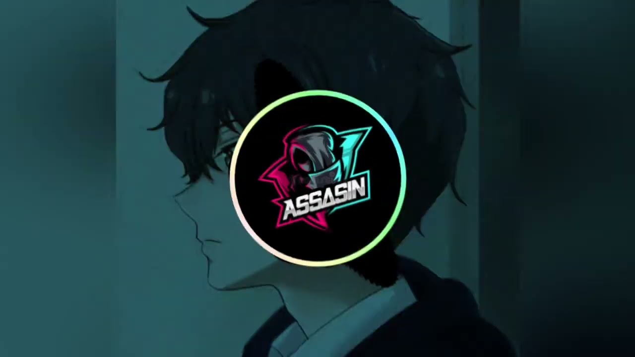 A.T Music Style-Wolves New Song 2023