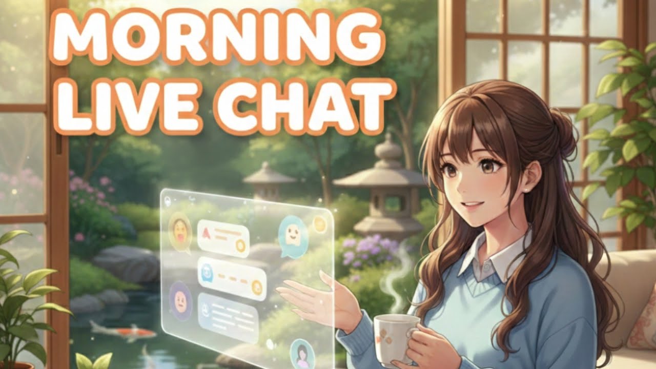 3月17日晴れだけど寒いvery coldシーズーらんちゃんと錦鯉を飼っている　桜れなの日記　shihtz Ran and koi and piano Rena daily