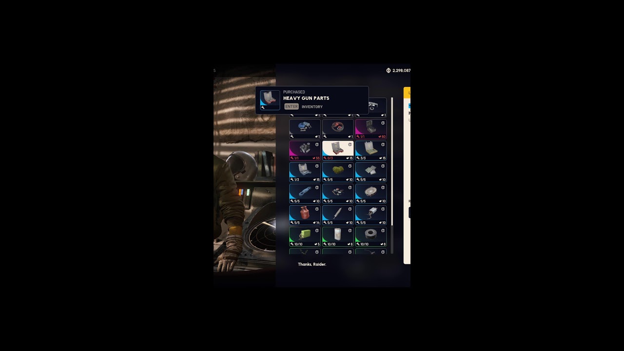 solo/squad raids| TTV fryn_fps YT @frynfps93
