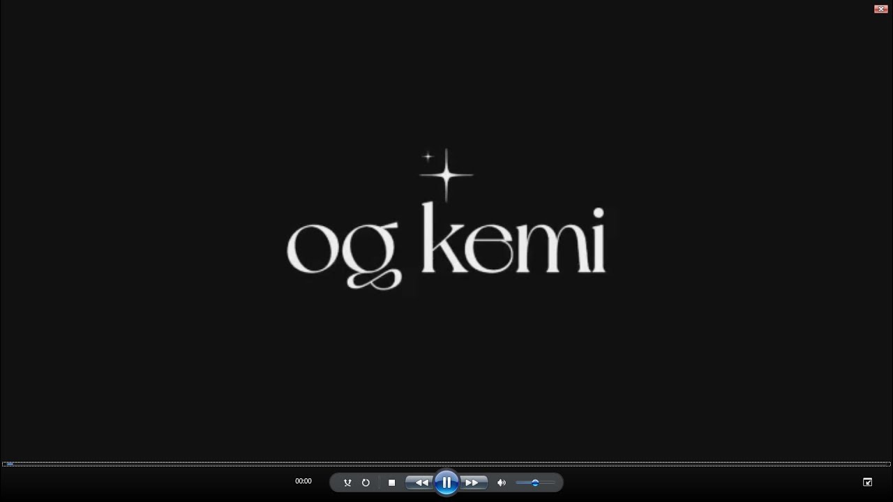 trackhawk | OG KEMi x BLAME STEEZ | hard uk trap x uk underground type beat | prod. tadis