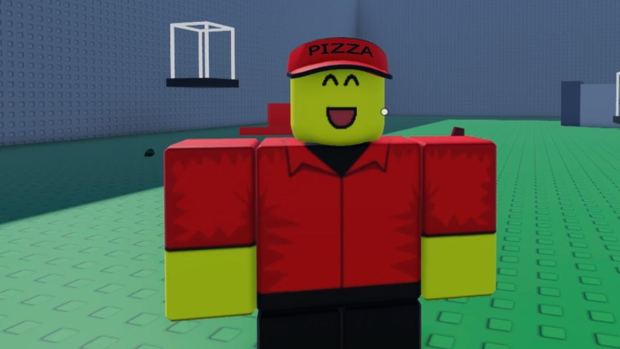 The Battle bricks player invasion op admin (ty Idkbro_21 and Teh Glitch. um i might be cooked now)