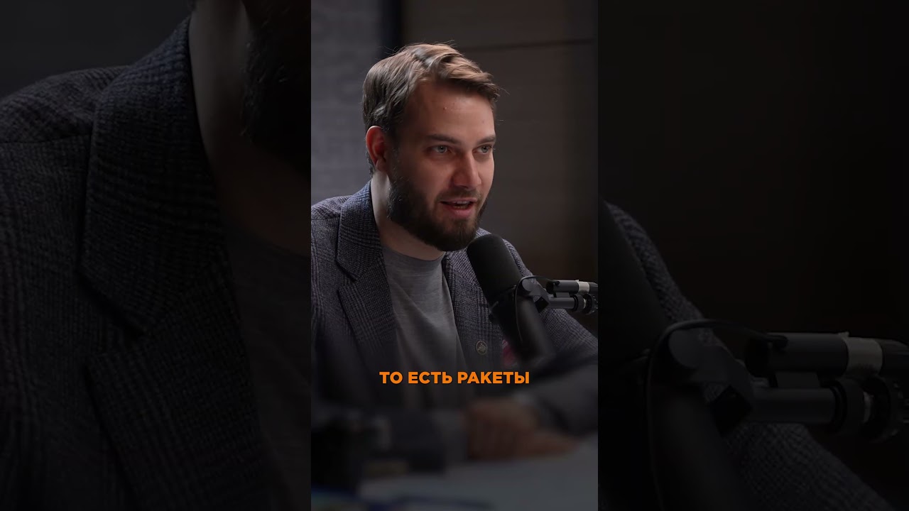 О чём был Карибский кризис?
