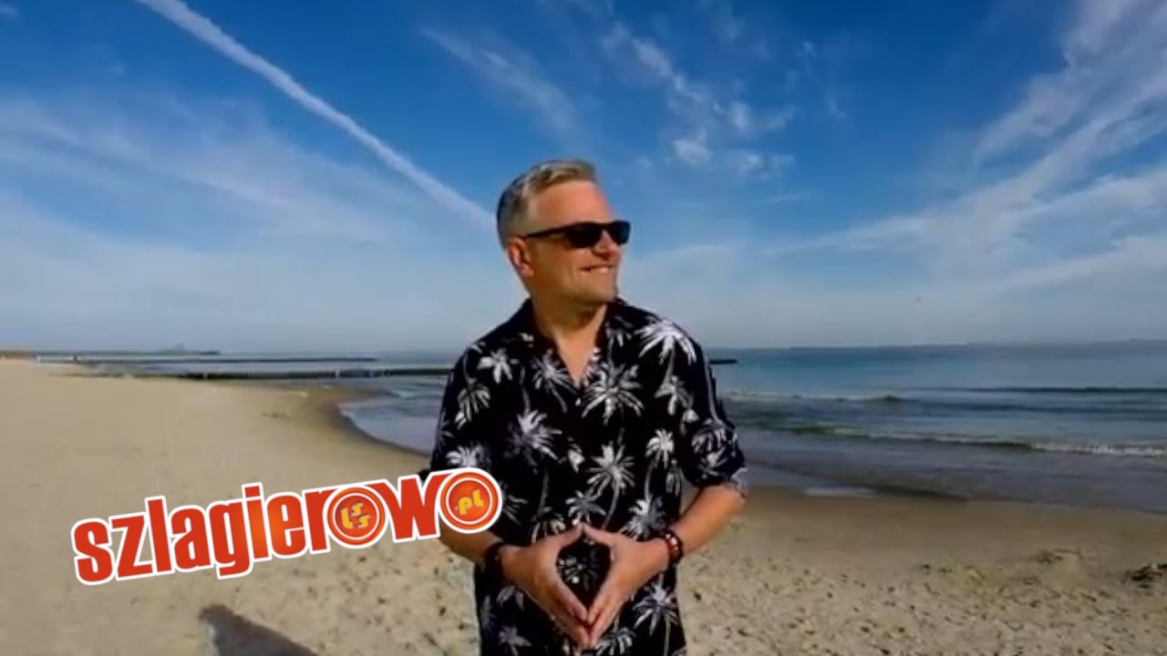 Zbyszek Lemański, Nawet we śnie o Tobie marzę - SZLAGIEROWO.PL
