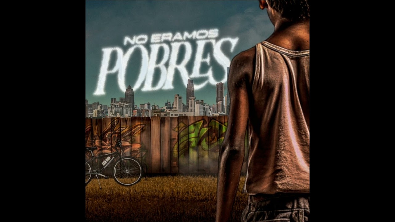 No eramos pobres (remix) Peso Pluma X Natanael Cano X Marca Registrada & Neton Vega  (remix ia)