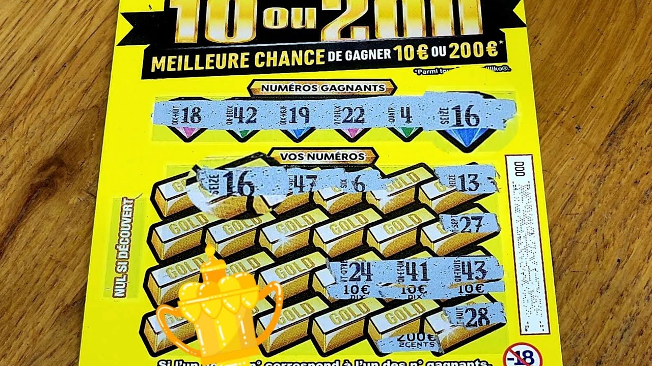 👑 Cette fois j'ai pas les mots.. 😱🤑😋💰💰