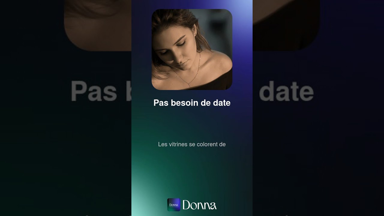 22 février 2026