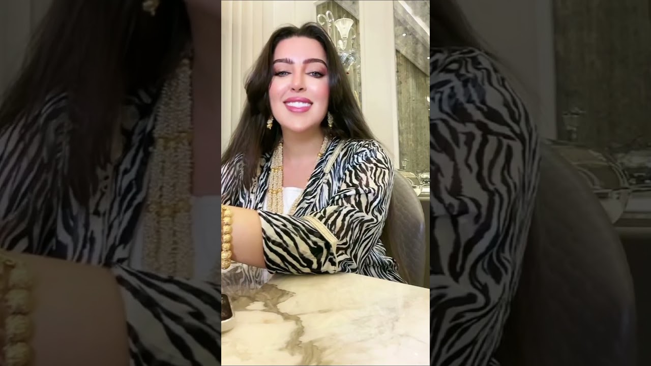 دردشة وفرفشة مع الاصدقاء والأحباب 🙋