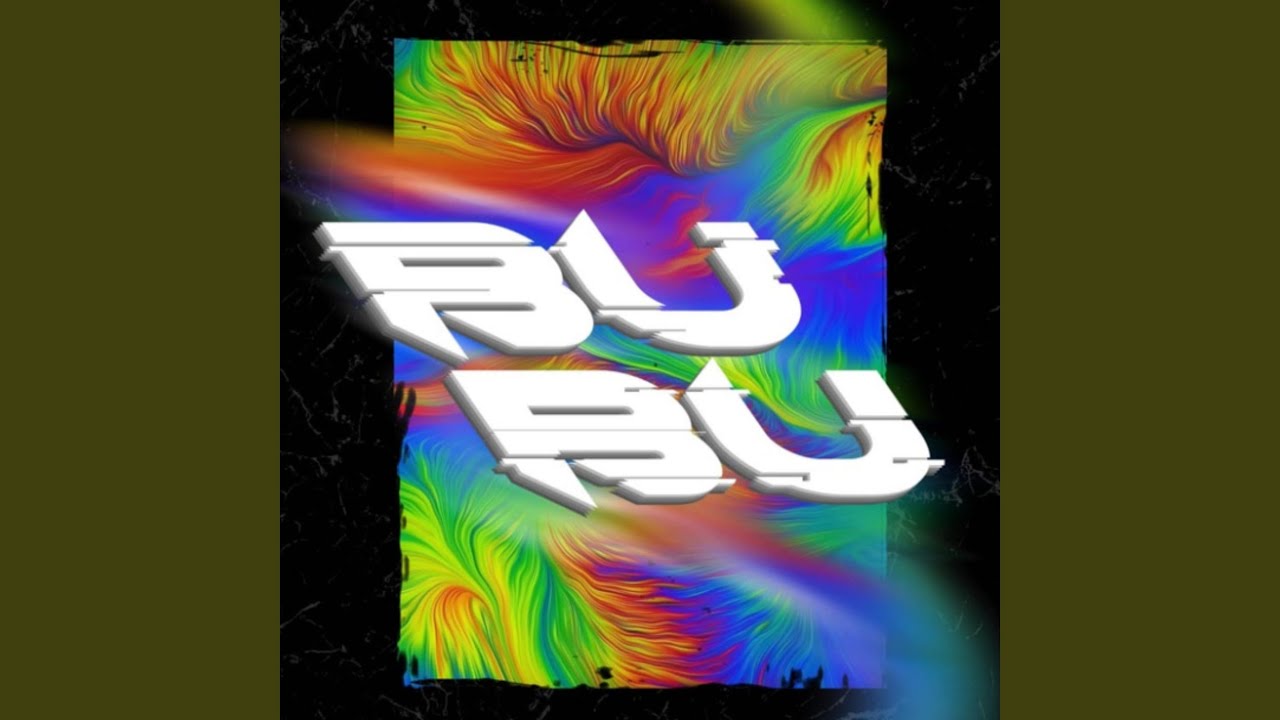 Bu Bu
