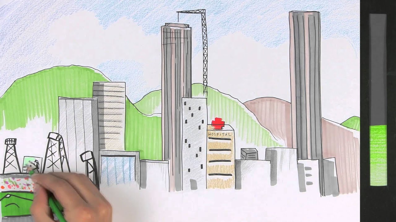 Por estas razones continúa el desabastecimiento en Venezuela | El Tiempo