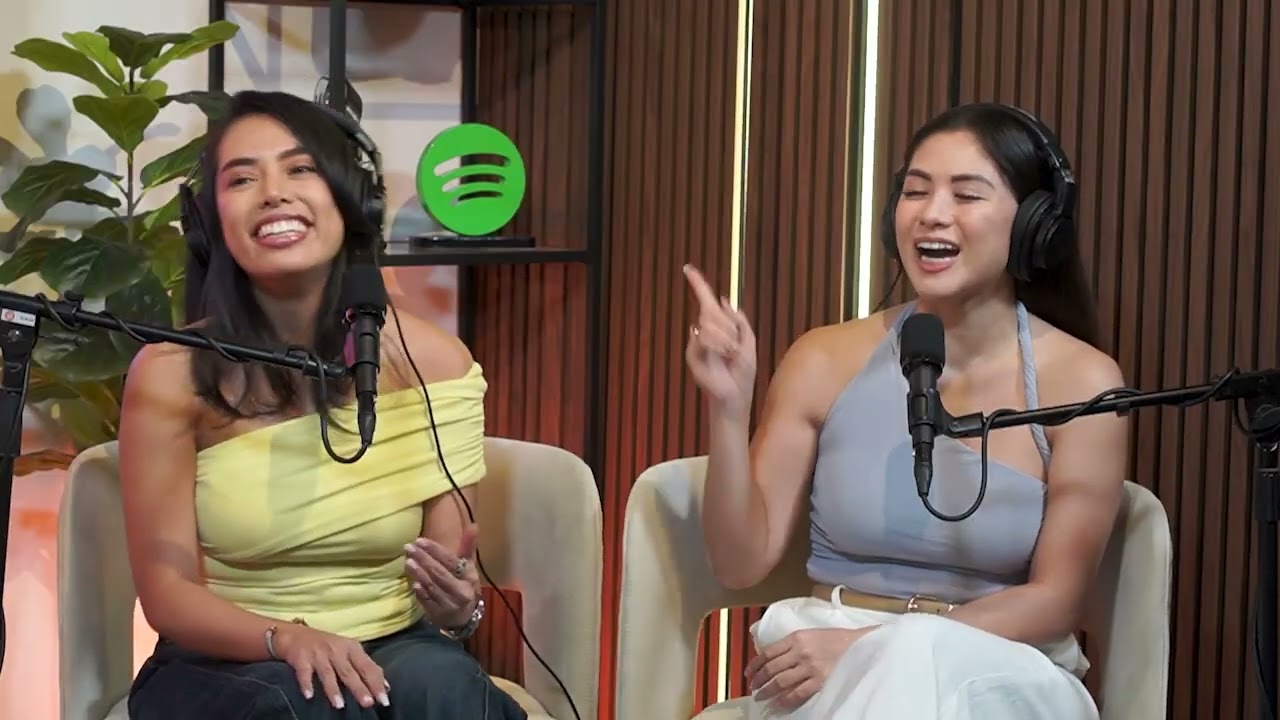 Ep. 24: These Chicks 2 Go are here 2 stay!