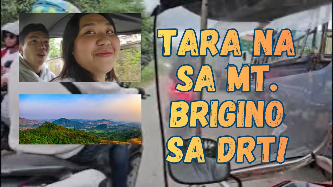 MT, BRIGINO, CAVE,RESORT!!!(DRT,BULACAN,❤️😊🇵🇭