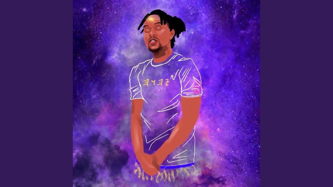M E S S a G E (Outro)