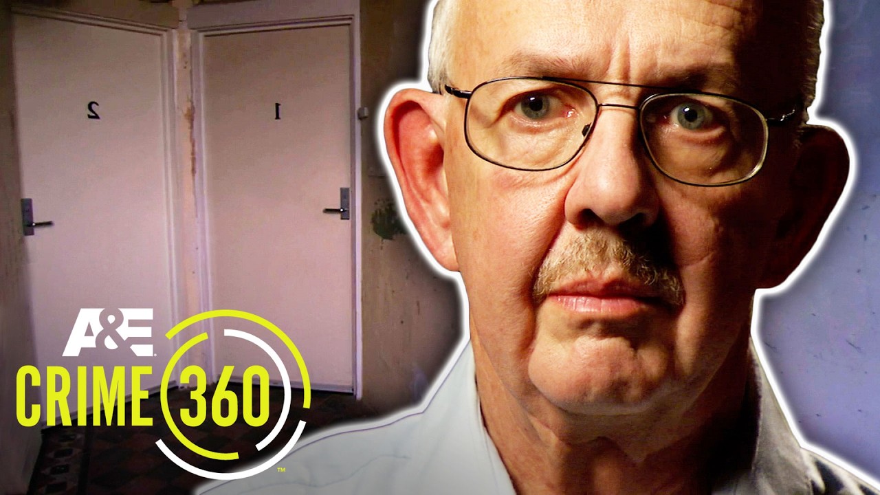 Jim Is Attacked by His Neighbor After an Act of Kindness | I Survived | Crime 360