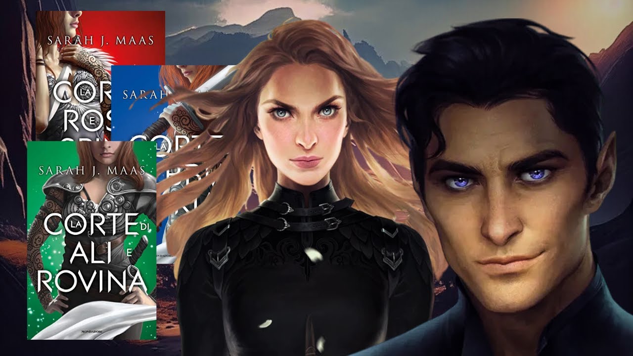 Acotar!