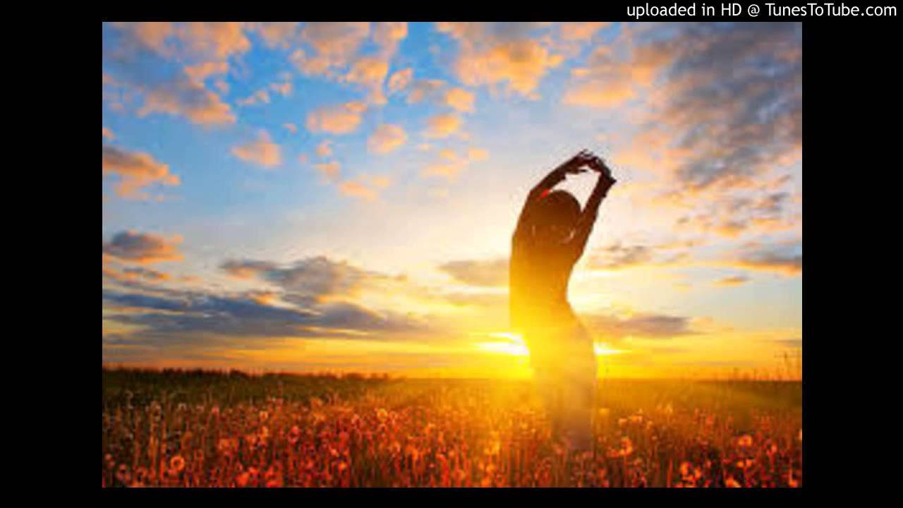 Love Theme From The Thorn Birds